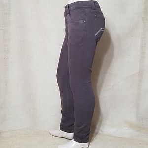 Men's Brown jeans